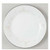 Temptation Round Salad Plate - Noritake