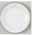 Temptation Bread and Butter Plate - Noritake