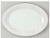 Temptation Noritake Oval Platt