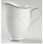 Thea Creamer