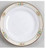 The Sedan Noritake Salad (Used