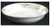 The Sedan Fruit or Sauce Bowl - Noritake