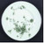 Tipperary Dinner Plate