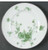 Tipperary Bread and Butter Plate - Noritake