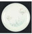 together_nor01.jpg