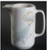 Together Creamer