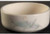 Together Round Soup Cereal Bowl