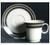 Tourmaline Cup and Saucer
