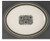 Tourmaline Medium Oval Platter - Noritake
