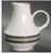 Tourmaline Creamer-Noritake