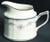 Traviata Creamer