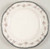 Traviata Round Chop or Serving Platter