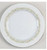 Trilby-Noritake Salad Plate