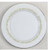 Shop for Tril by by  Noritake China,Dinnerware and Crystal at Crystal Corner Gifts. Carrying Oxford,Lenox,Royal Doulton,Mikasa and other Current and Discontinued brands of China,Dinnerware,Crystal and Stainless in our shop. All Patterns are New unless noted. Follow our links to view.