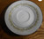 trilby-nor07.jpg