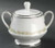 Shop for Tril by by  Noritake China,Dinnerware and Crystal at Crystal Corner Gifts. Carrying Oxford,Lenox,Royal Doulton,Mikasa and other Current and Discontinued brands of China,Dinnerware,Crystal and Stainless in our shop. All Patterns are New unless noted. Follow our links to view.