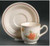 Trinidad Cup and Saucer-Noritake