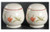 Trinidad Noritake Salt And Pe