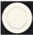 Troy Dinner Plate
