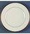 Troy Noritake Salad Plate
