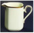Troy Creamer