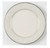 Trudy Dinner Plate - Noritake