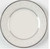 Trudy Bread and Butter Plate - Noritake