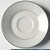 Trudy Saucer Only