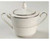 Trudy Sugar and Lid - Noritake