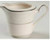 Trudy Creamer