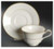 Tulane Cup and Saucer