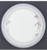 Tulip Magic Dinner Plate - Noritake