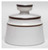 Tundra Sugar and Lid