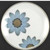 up_sa_daisy_nor01.jpg