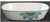 Up Sa Daisy Round Vegetable or Serving Bowl-Noritake