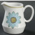 up_sa_daisy_nor22.jpg
