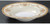 Valdina Rim Soup or Pasta Bowl