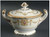 Valdina Sugar and Lid