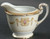 Valdina Creamer