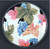 Valmora Round Salad Plate