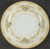 Vendome Round Salad Plate