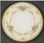 Vendome Bread and Butter Plate