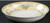 Vendome Rim Soup or Pasta Bowl