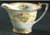 Vendome Creamer