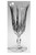 Vendome Clear Ice Tea or Beverage