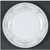 Veranda Bread and Butter Plate - Noritake