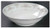 Veranda Round Vegetable or Serving Bowl