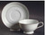 Versailles Noritake Cup And Sa