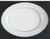 Versailles Medium Oval Platter - Noritake