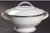 Versailles Sugar and Lid